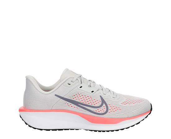 WOMENS QUEST 6 RUNNING SHOE