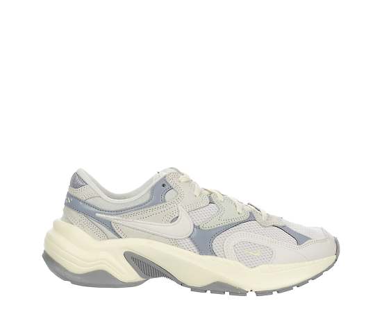 WOMENS AL8 SNEAKER