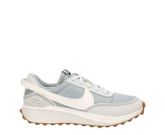 WOMENS WAFFLE DEBUT SNEAKER