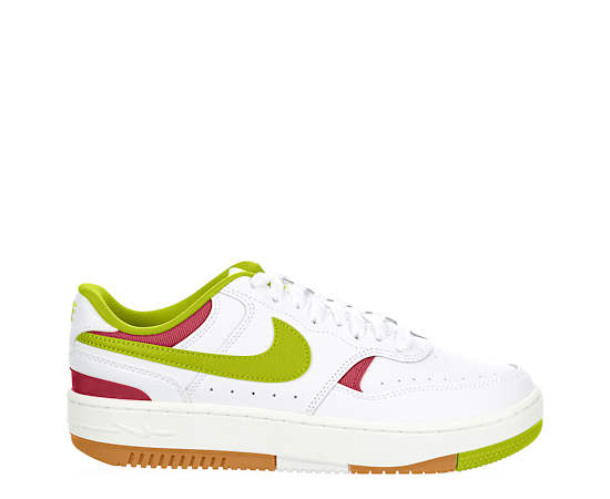 WOMENS GAMMA FORCE SNEAKER