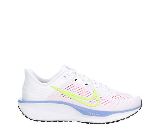 WOMENS QUEST 6 RUNNING SHOE