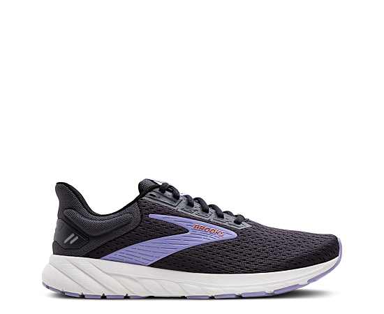 WOMENS ANTHEM 6 RUNNING SHOE