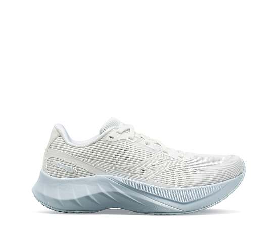 WOMENS TIDE 2 RUNNING SHOE