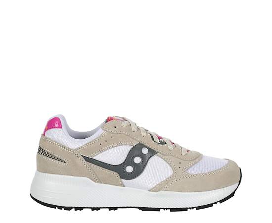 WOMENS ECLIPSE RUNNING SHOE