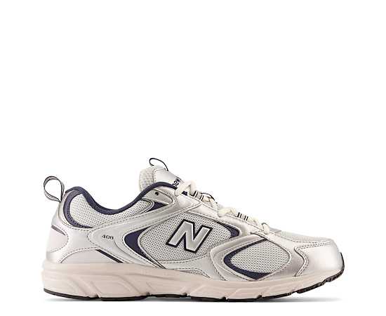 WOMENS 408 SNEAKER