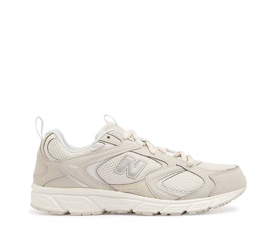 WOMENS 408 SNEAKER