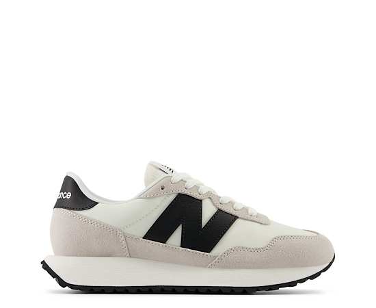 WOMENS 237 SNEAKER