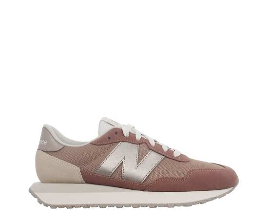 WOMENS 237 SNEAKER