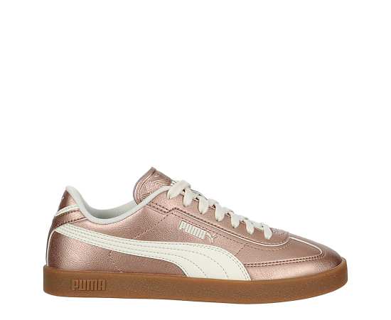 WOMENS CLUB II ERA SNEAKER
