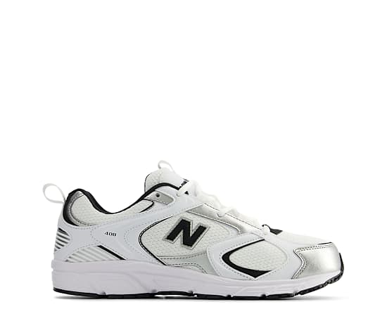WOMENS 408 SNEAKER