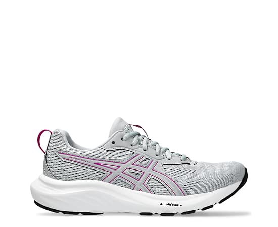 WOMENS GEL-CONTEND 9 RUNNING SHOE