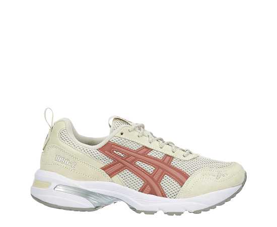 WOMENS GEL-1090 V2 RUNNING SHOE