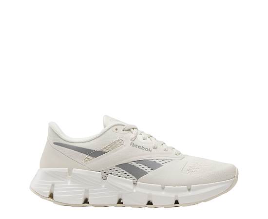 WOMENS ZIG DYNAMICA 5 RUNNING SHOE
