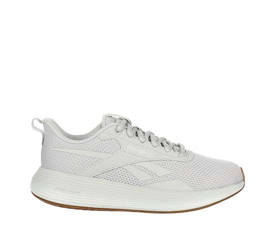 WOMENS DMX COMFORT+ RUNNING SHOE