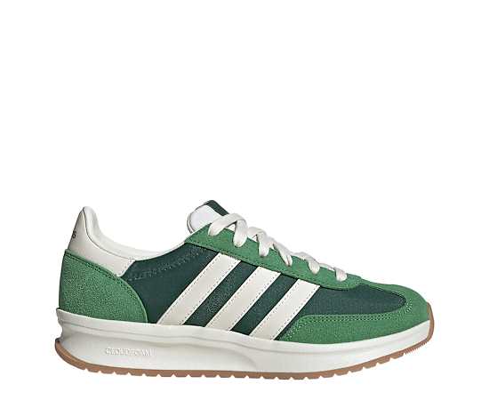 WOMENS RUN 70S 2.0 SNEAKER