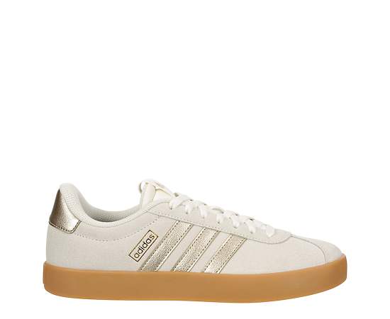 WOMENS VL COURT 3.0 SNEAKER