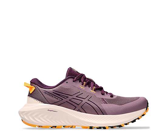 WOMENS GEL-EXCITE TRAIL 2 RUNNING SHOE