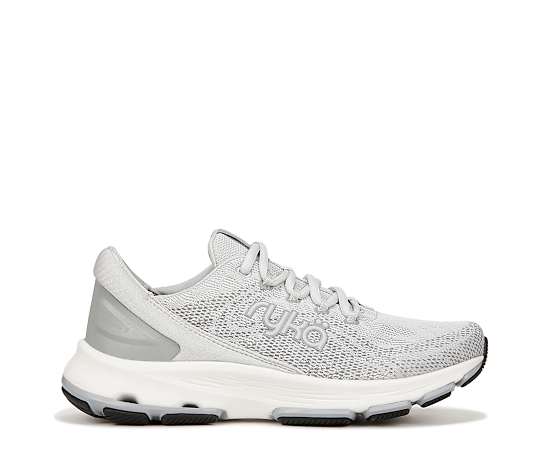 RYKA-WOMENS DEVOTION X WALKING SNEAKER