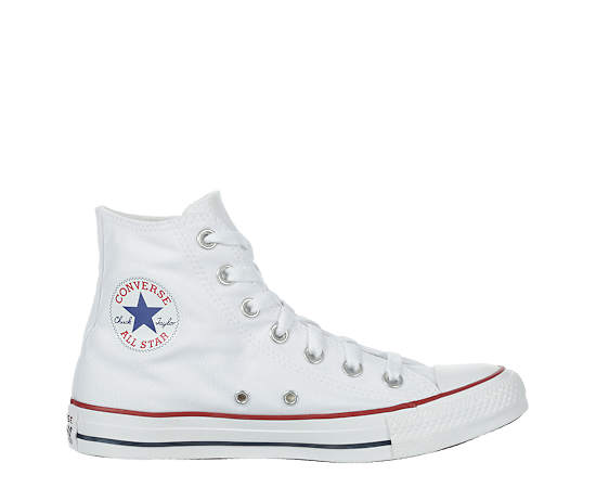 UNISEX CHUCK TAYLOR ALL STAR HIGH TOP SNEAKER