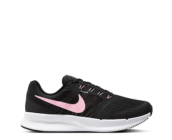 WOMENS RUN SWIFT 3 RUNNING SHOE