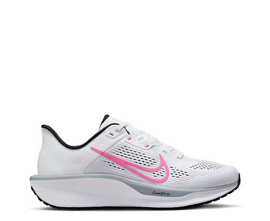 WOMENS QUEST 6 RUNNING SHOE