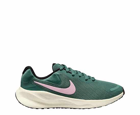 WOMENS REVOLUTION 7 RUNNING SHOE