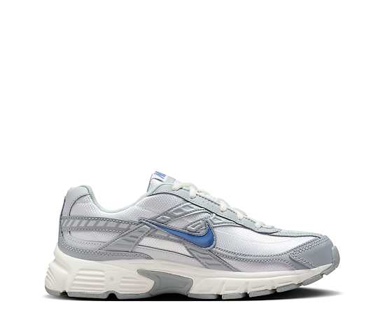 WOMENS INITIATOR RUNNING SHOE