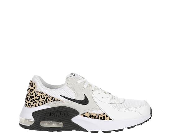 WOMENS AIR MAX EXCEE SNEAKER