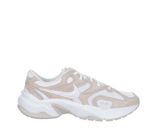 WOMENS AL8 SNEAKER
