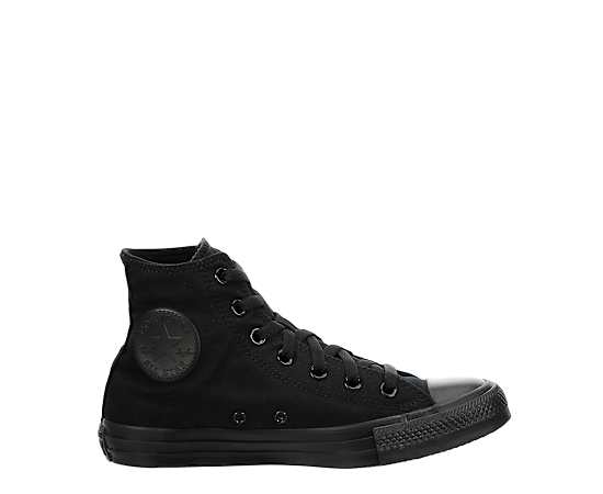 UNISEX CHUCK TAYLOR ALL STAR HIGH TOP SNEAKER
