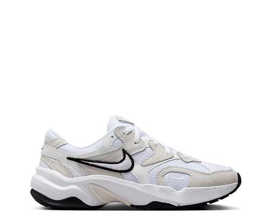 WOMENS AL8 SNEAKER