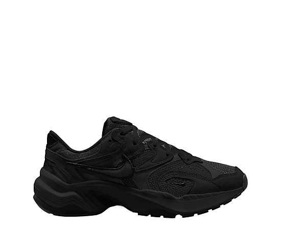 WOMENS AL8 SNEAKER