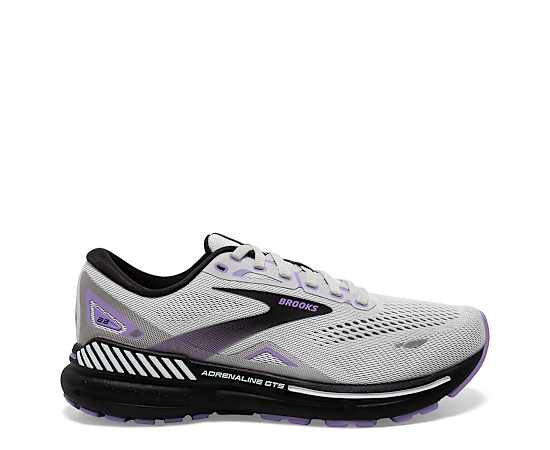 WOMENS ADRENALINE GTS 23 RUNNING SHOE
