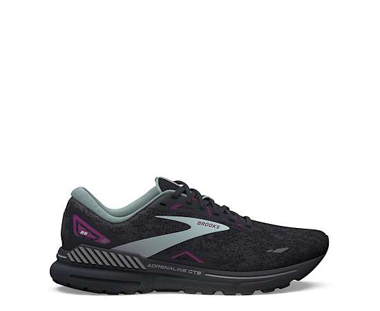 WOMENS ADRENALINE GTS 23 RUNNING SHOE