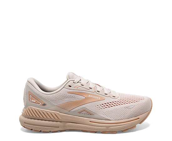 WOMENS ADRENALINE GTS 23 RUNNING SHOE