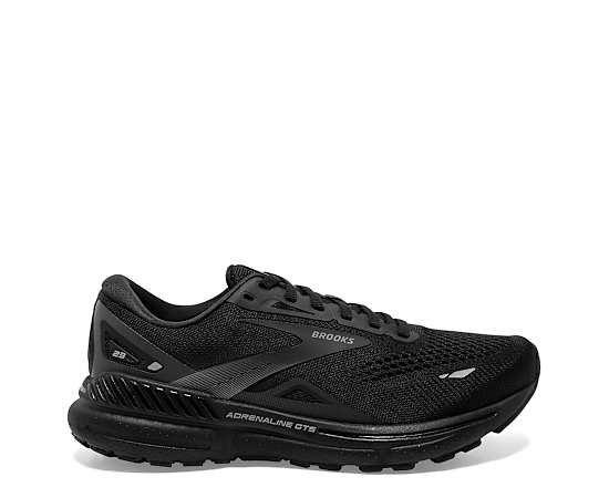 WOMENS ADRENALINE GTS 23 RUNNING SHOE
