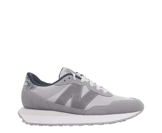 WOMENS 237 SNEAKER