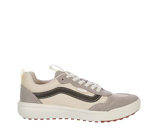 SKECHERS WOMENS GO WALK FLEX RUNNING SHOE - WHITE
