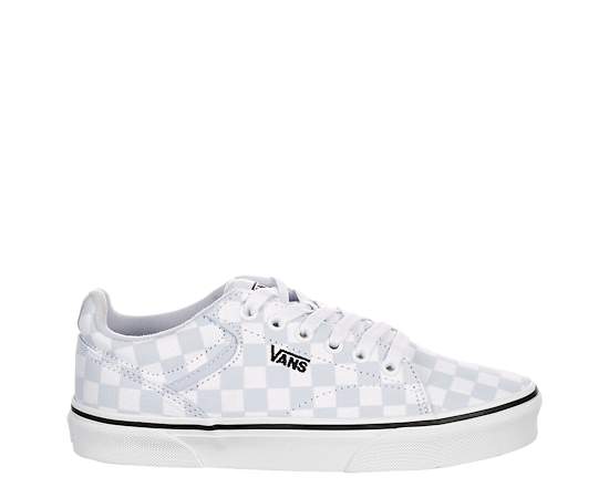 WOMENS SELDAN SNEAKER