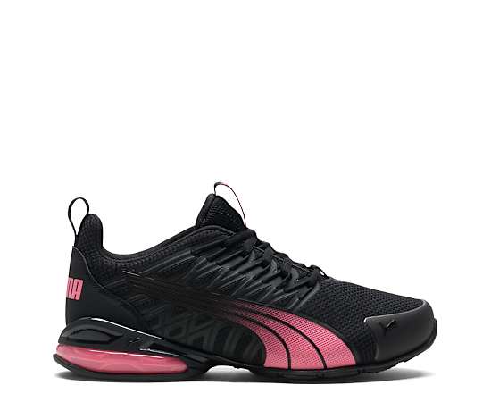 WOMENS VOLTAIC EVO RUNNING SHOE