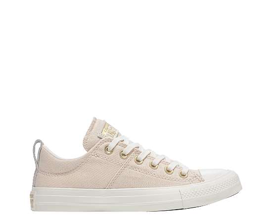 WOMENS CHUCK TAYLOR ALL STAR MADISON SNEAKER