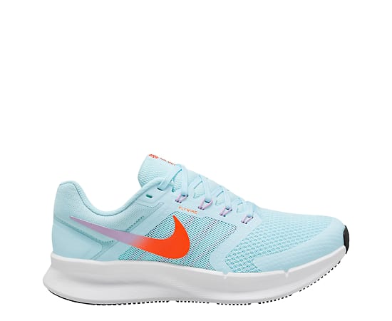 WOMENS RUN SWIFT 3 RUNNING SHOE