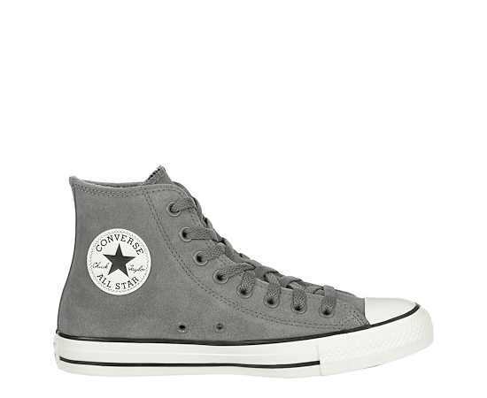 UNISEX CHUCK TAYLOR ALL STAR HIGH TOP SNEAKER