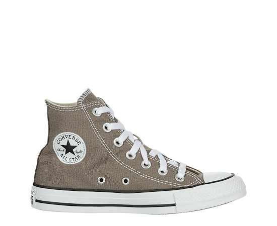 UNISEX CHUCK TAYLOR ALL STAR HIGH TOP SNEAKER
