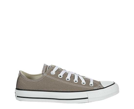 UNISEX CHUCK TAYLOR ALL STAR LOW TOP SNEAKER