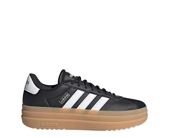 WOMENS 237 SNEAKER - BONE