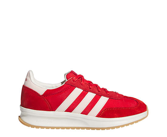 WOMENS RUN 70S 2.0 SNEAKER