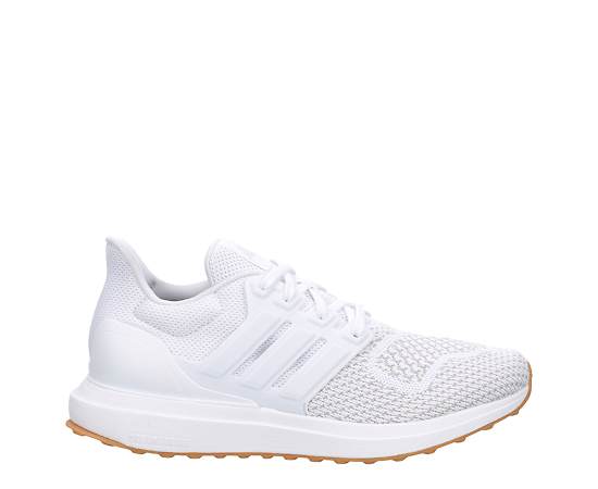 WOMENS ULTRADREAM DNA RUNNING SHOE
