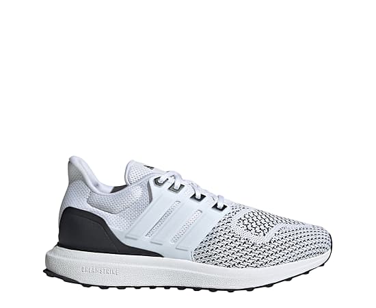 WOMENS 237 SNEAKER - BONE