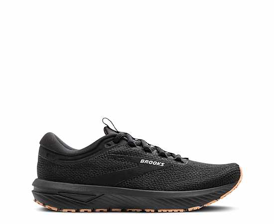 WOMENS REVEL 7 RUNNING SHOE